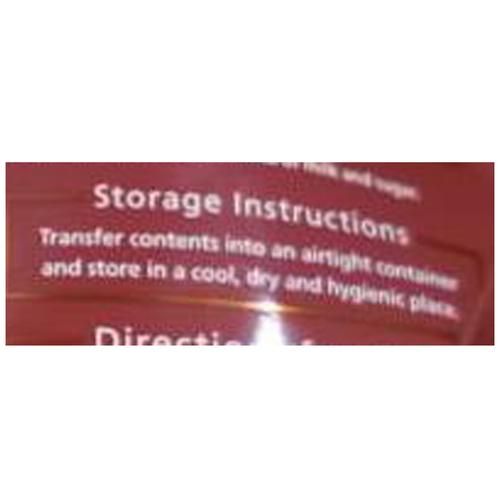 LEVISTA Filter Coffee With Chicory - 60-40, 200 g-7.webp